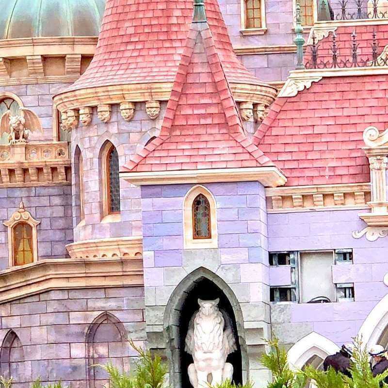 new fantasyland 3