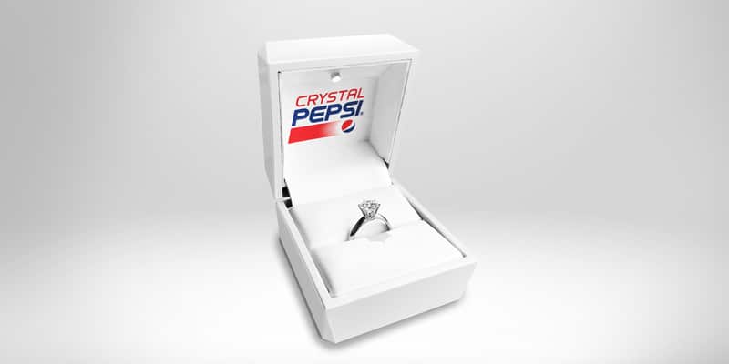 pepsi ring 1