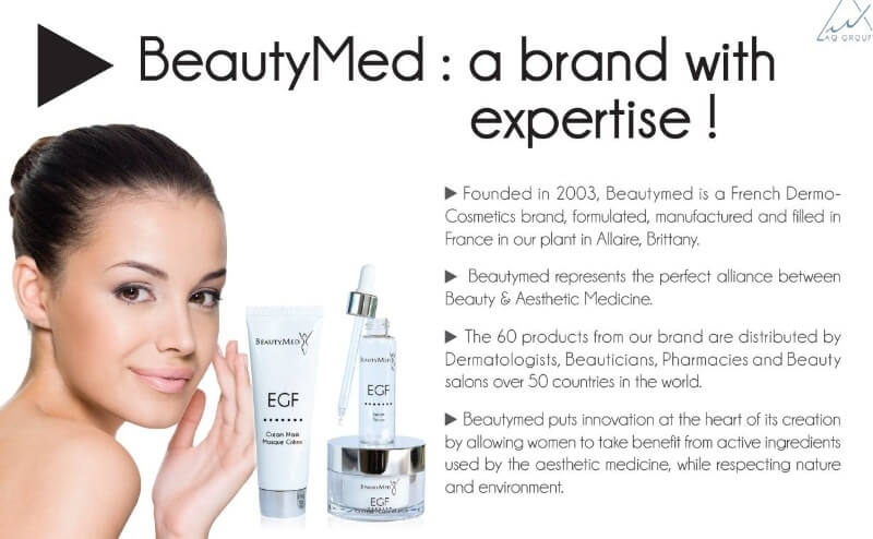 BeautyMed BeautyMed