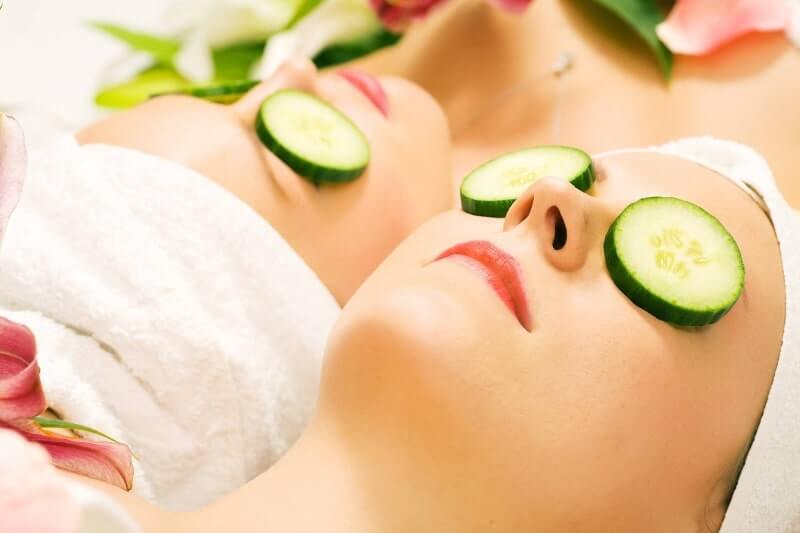 Facial Facial