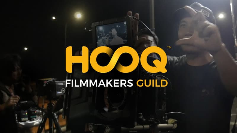 rsz hooq online rsz hooq online