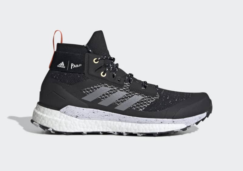 Adidas Parley online 1