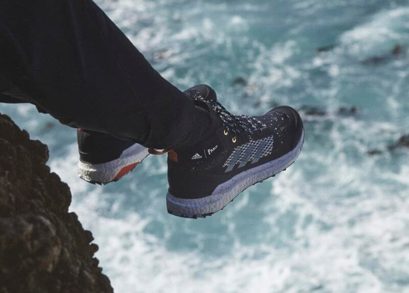 Adidas Parley online 3 2