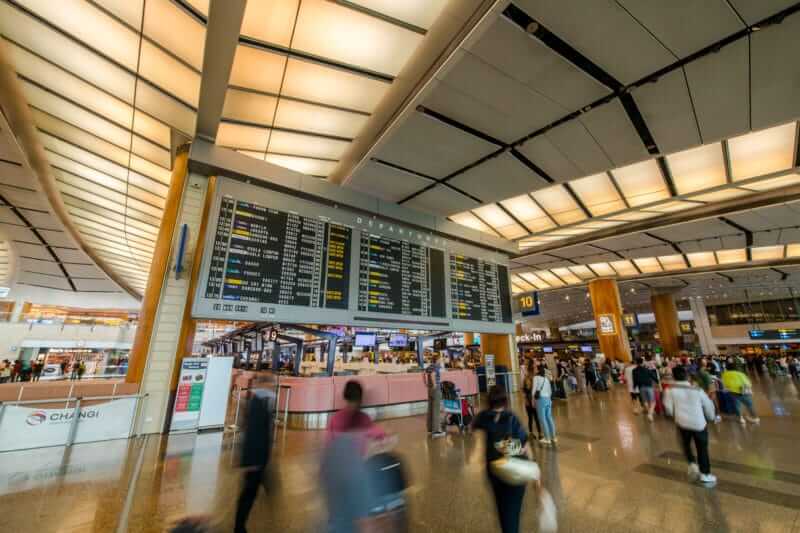 Analogue Display Online 3