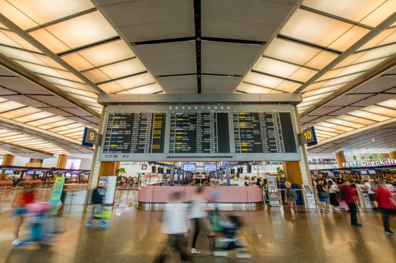 Anaolgue Display online 1