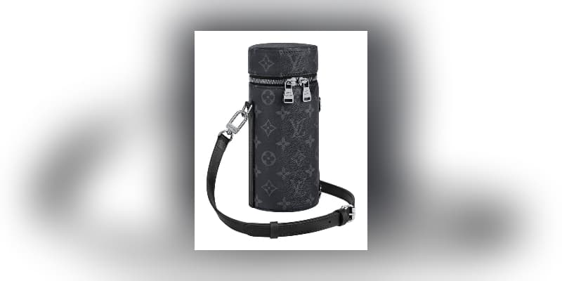 Bottle Holder